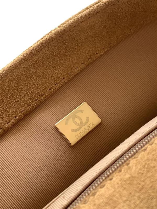 2026131214220713 660